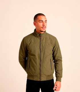 Chaqueta de trabajo North 2.0 de Payperwear
