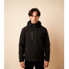 Chaqueta Softshell Creek Pad Ultralite de Payperwear
