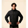 Chaqueta de trabajo Orion 2.0 de Payperwear