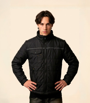 Chaqueta de trabajo Orion 2.0 de Payperwear