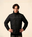 Chaqueta de trabajo Orion 2.0 de Payperwear
