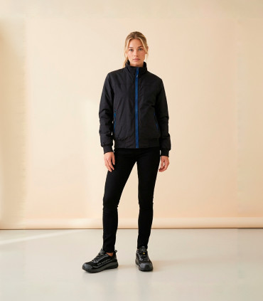 Chaqueta de trabajo Maps de Payperwear