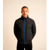 Chaqueta de trabajo Maps de Payperwear