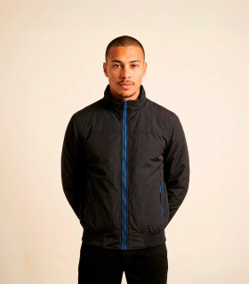 Chaqueta de trabajo Maps de Payperwear