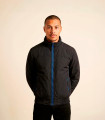 Chaqueta de trabajo Maps de Payperwear