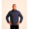 Chaqueta de trabajo Freelance de Payperwear