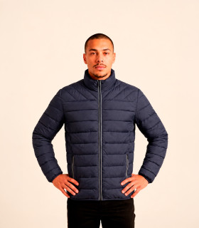 Chaqueta de trabajo Freelance de Payperwear