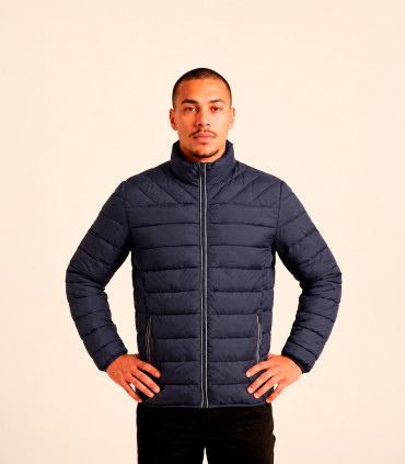 Chaqueta de trabajo Freelance de Payperwear