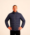 Chaqueta de trabajo Freelance de Payperwear