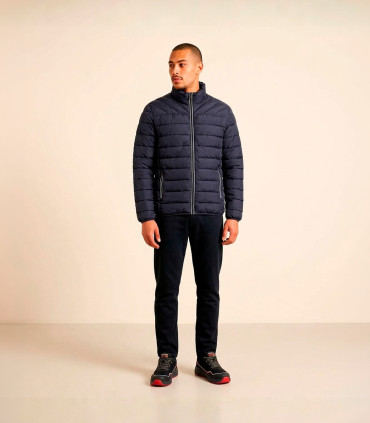 Chaqueta de trabajo Freelance de Payperwear