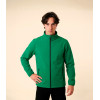 Chaqueta Softshell Cortina Man de JRC