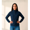 Chaqueta Softshell R901F Mujer poliéster reciclado