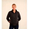 Chaqueta de trabajo North Lady 2.0 de Payperwear