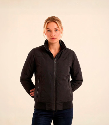 Chaqueta de trabajo North Lady 2.0 de Payperwear