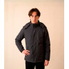 Chaqueta Softshell con capucha Nordet de Payperwear
