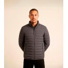 Chaqueta acolchada IB6175 de iDeal Basic Brand