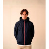 Chaqueta de trabajo Pacific R 2.0 de Payperwear