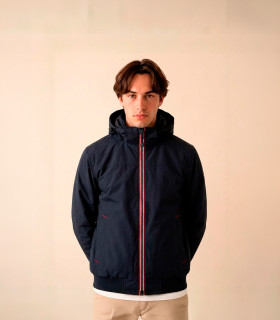 Chaqueta de trabajo Pacific R 2.0 de Payperwear