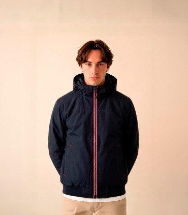 Chaqueta de trabajo Pacific R 2.0 de Payperwear