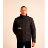 Chaqueta de trabajo Fighter 2.0. de Payperwear