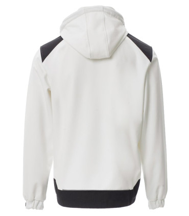 Chaqueta Performer 2.0. Payperwear