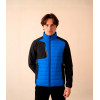 Chaqueta de trabajo Heidelberg Man de JRC