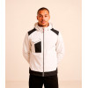 Chaqueta Performer 2.0. Payperwear