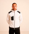 Chaqueta Performer 2.0. Payperwear