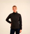 Chaqueta Softshell Cortina Lady de JRC