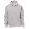 Sudadera laboral Houston de Payperwear