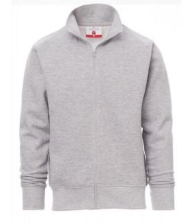 Sudadera laboral Houston de Payperwear