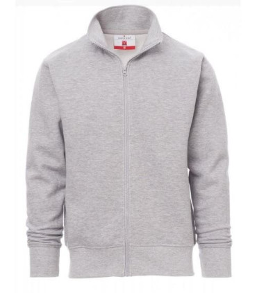 Sudadera laboral Houston de Payperwear