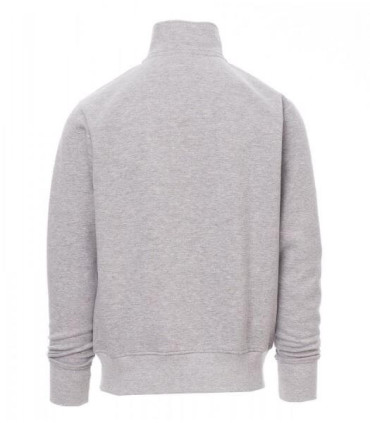 Sudadera laboral Houston de Payperwear