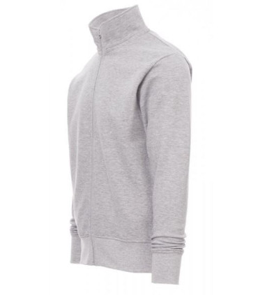 Sudadera laboral Houston de Payperwear