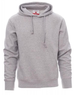 Sudadera laboral Toronto de Payperwear