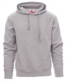 Sudadera laboral Toronto de Payperwear