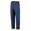 Pantalón Ignífugo inherente y Antiestático 988PIAM de Marca