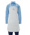 Delantal de serraje de bovino 301 de Payperwear