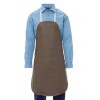 Delantal de napa 303 de Payperwear