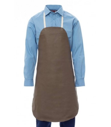 Delantal de napa 303 de Payperwear