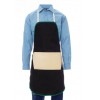 Delantal vaquero 302T de Payperwear