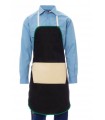 Delantal vaquero 302T de Payperwear