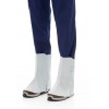 Polainas de serraje 304C de Payperwear