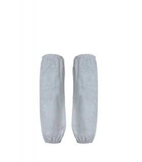 Manga de protección 306C de Payperwear