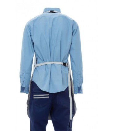 Delantal de serraje ALL302 de Payperwear