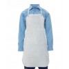Delantal de serraje ALL302 de Payperwear