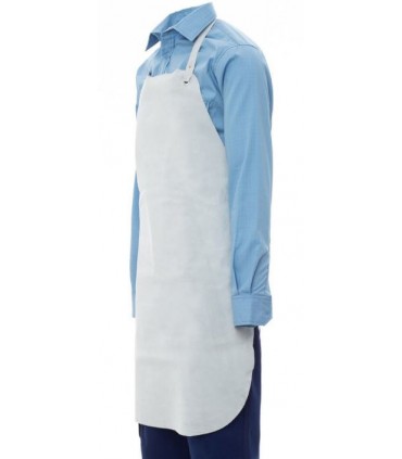 Delantal de serraje ALL302 de Payperwear