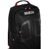 Mochila Sparco Stage