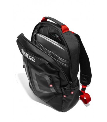 Mochila Sparco Stage