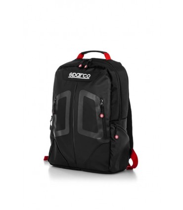 Mochila Sparco Stage